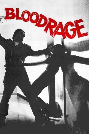 Watch Full Movie: Bloodrage (1980)