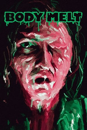 Watch Free Body Melt (1993)