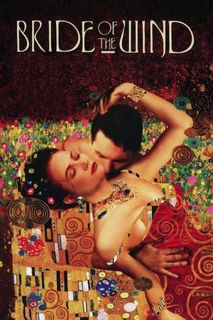 Watch Free Bride of the Wind (2001)