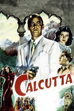 Watch Free Calcutta (1947)
