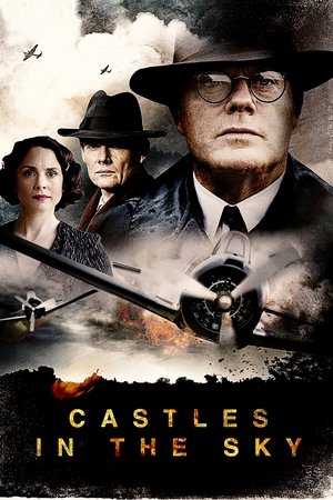 Watch Free Castles in the Sky (2014)