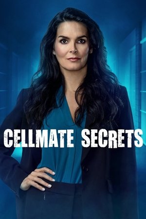 Watch Free Cellmate Secrets (2020-)