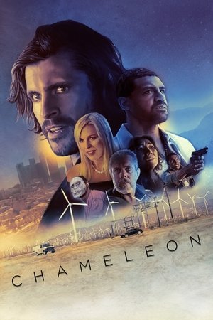 Watch Free Chameleon (2017)