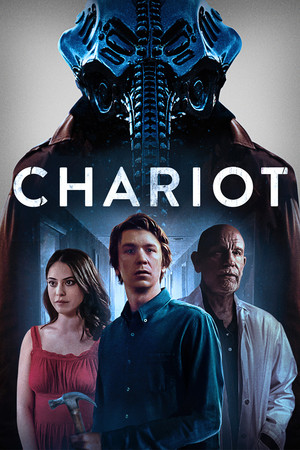 Watch Free Chariot (2022)