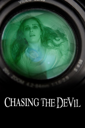 Watch Free Chasing the Devil (2014)