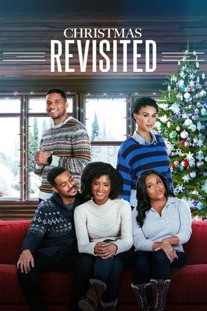 Watch Free Christmas Revisited (2023)