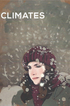 Watch Free Climates (2006)
