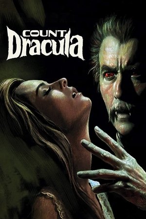 Watch Free Count Dracula (1970)