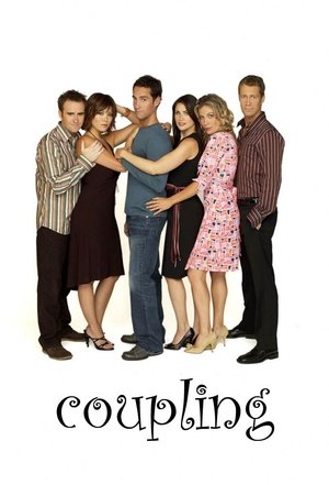 Watch Free Coupling (2003)