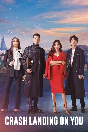 Watch Free Sarangeui bulsachak (20192020)