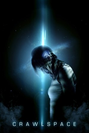 Watch Free Crawlspace (2012)