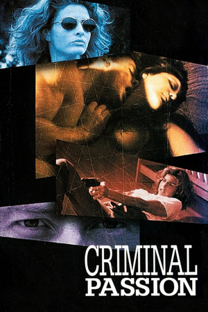 Watch Full Movie: Criminal Passion (1994)