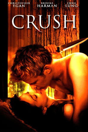 Watch Free Crush (2009)