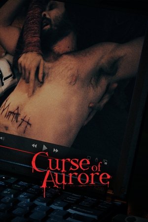 Watch Full Movie: Curse of Aurore (2020)