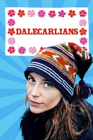 Watch Free Masjavlar (2004)