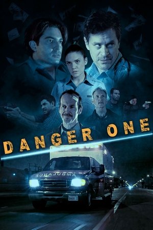 Watch Free Danger One (2017)