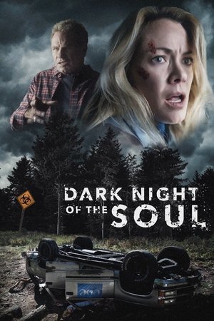 Watch Free Dark Night of the Soul (2024)