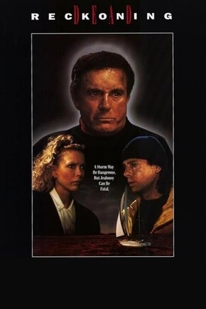 Watch Free Dead Reckoning (1990)