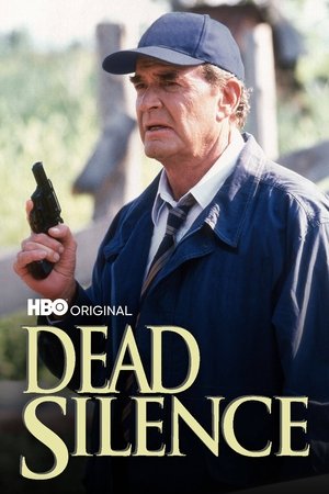 Watch Free Dead Silence (1997)