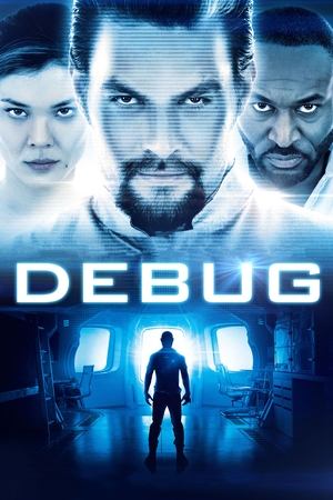Watch Free Debug 2014