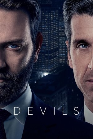 Watch Free Devils (2020 )