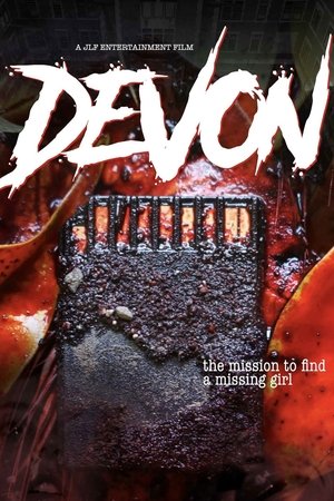 Watch Free Devon (2024)