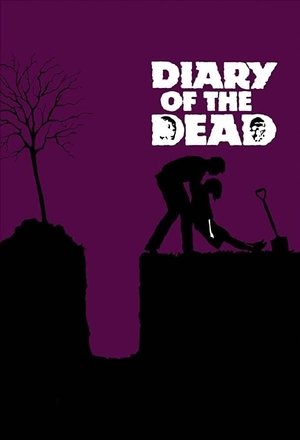 Watch Free Diary of the Dead (1976)