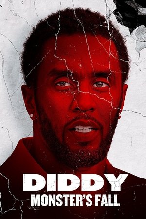 Watch Free Diddy Monsters Fall (2025)