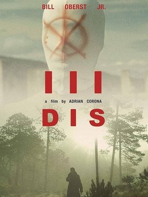 Watch Free Dis (2018)