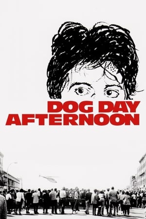 Watch Free Dog Day Afternoon (1975)
