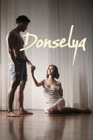 Watch Free Donselya (2024)