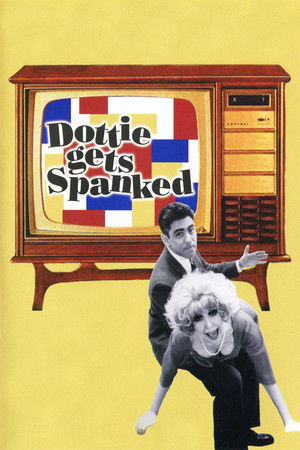 Watch Free Dottie Gets Spanked (1993)