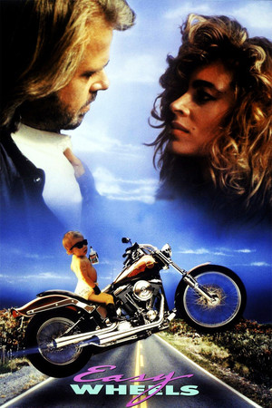 Watch Free Easy Wheels (1989)