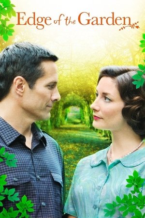 Watch Free The Edge of the Garden (2011)