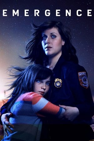 Watch Free Emergence (2019 )