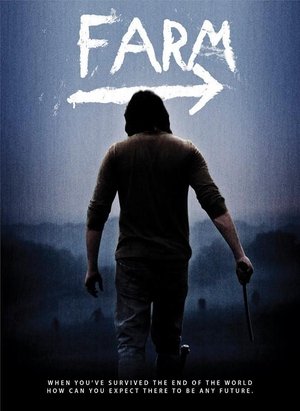 Watch Free Farm (2010)