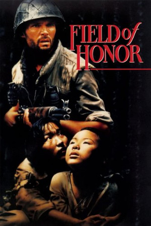 Watch Free Field of Honor (1986)