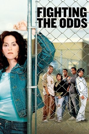 Watch Free Fighting the Odds: The Marilyn Gambrell Story (2005)