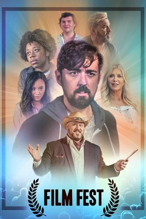 Watch Free Film Fest (2020)
