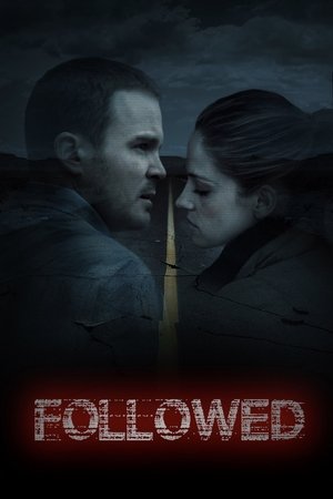 Watch Free Followed (2015)