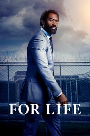Watch Free For Life (2020 )