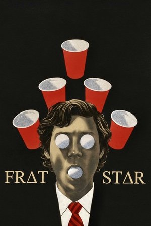 Watch Free Frat Star (2016)