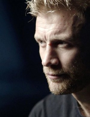 Watch Free Freddie Flintoff Living with Bulimia (2020)