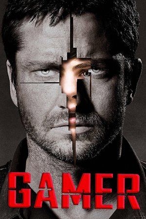 Watch Free Gamer 2009
