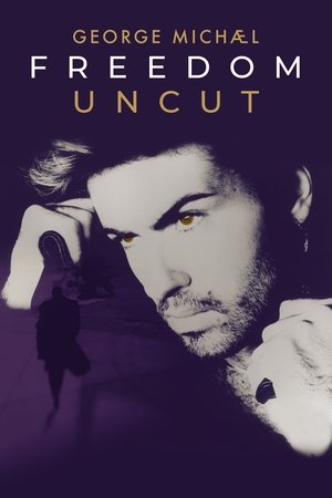 Watch Free Freedom Uncut (2022)