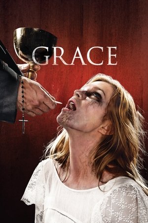Watch Free Grace: The Possession (2014)