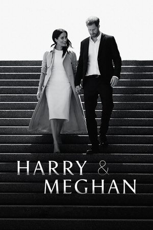 Watch Free Harry and Meghan (2022-)