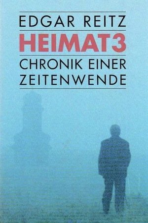 Watch Free Heimat 3 A Chronicle of Endings and Beginnings (2004–)