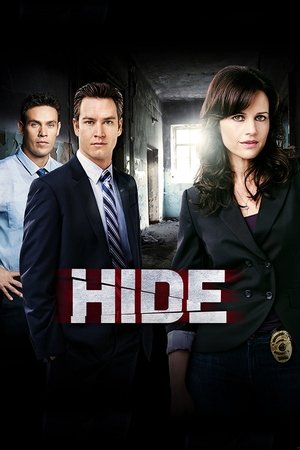 Watch Free Hide (2011)