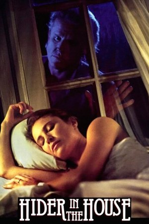 Watch Free Hider in the House (1989)